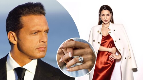 Luis Miguel y Paloma Cuevas.jpg
