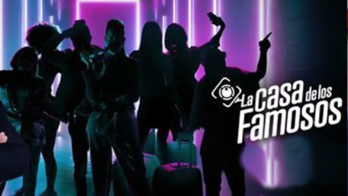 La casa de los famosos All-stars: Ellos rechazaron regresar al reality y no serán parte
