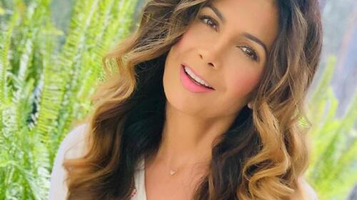 patricia-cantante.jpg