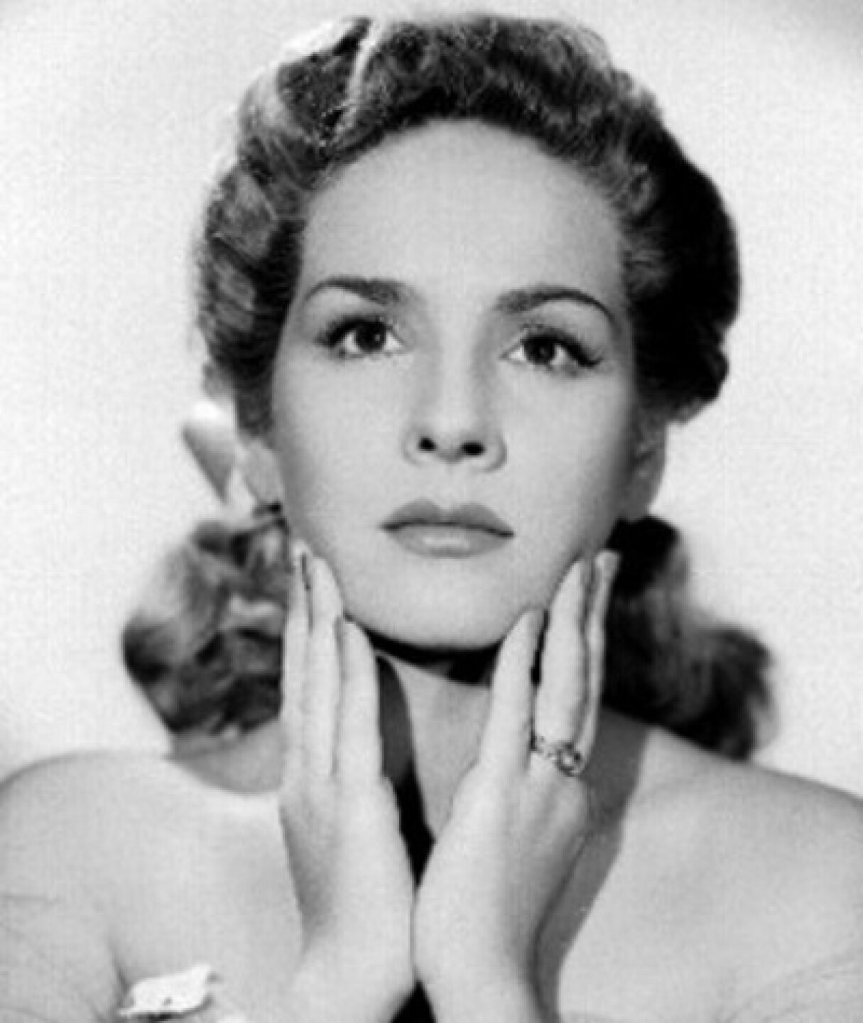 rosita quintana tvnotas