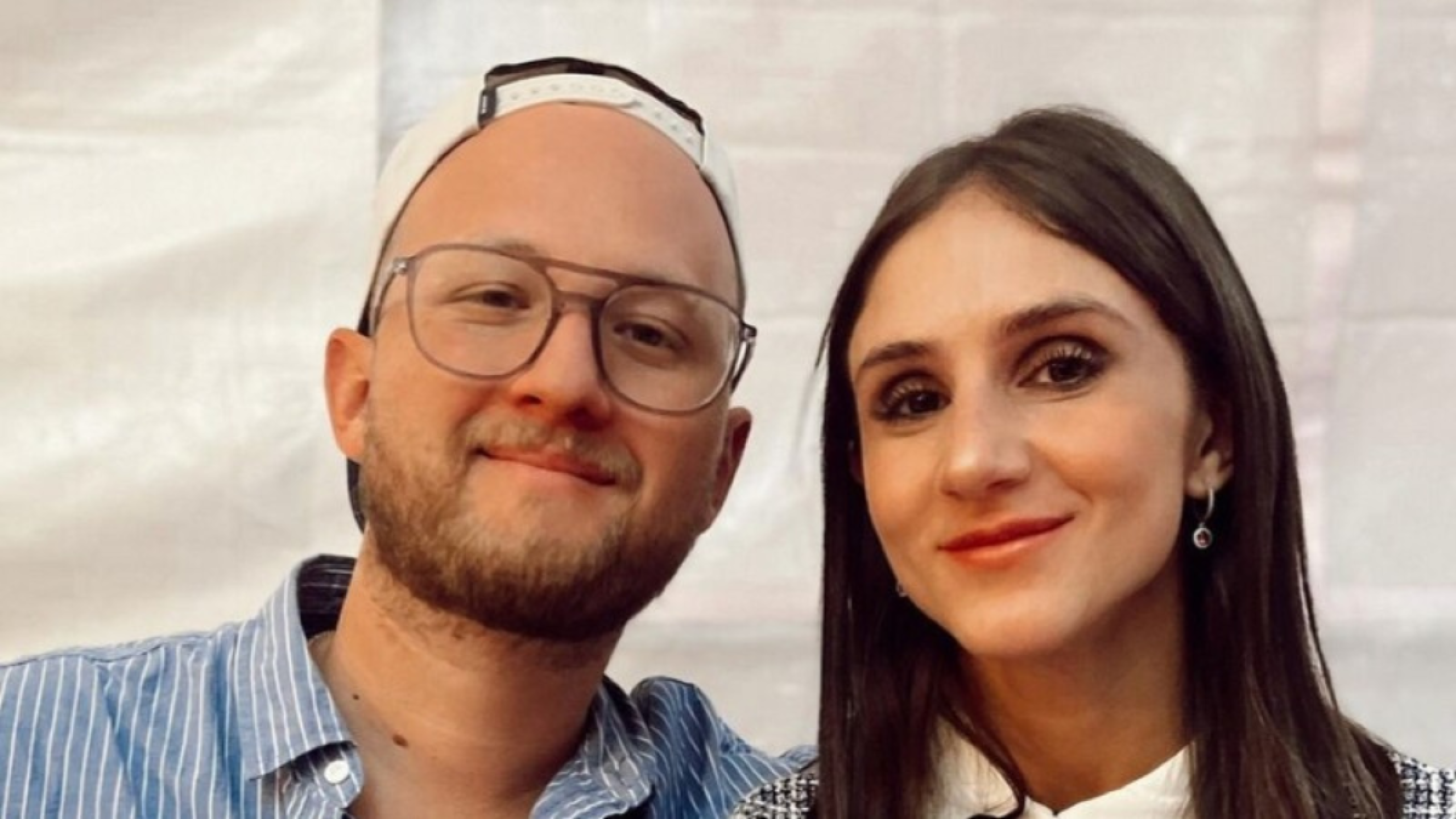 Plantilla 1200×675 (5).png