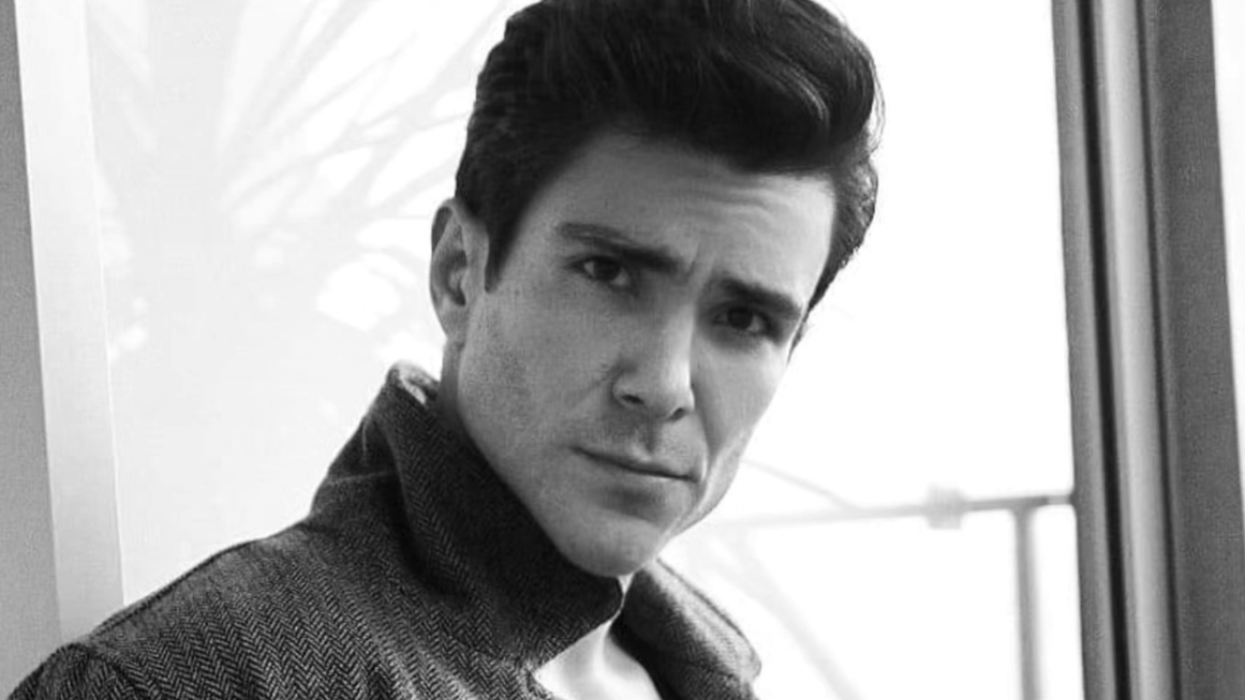 Juan Carlos Ramírez