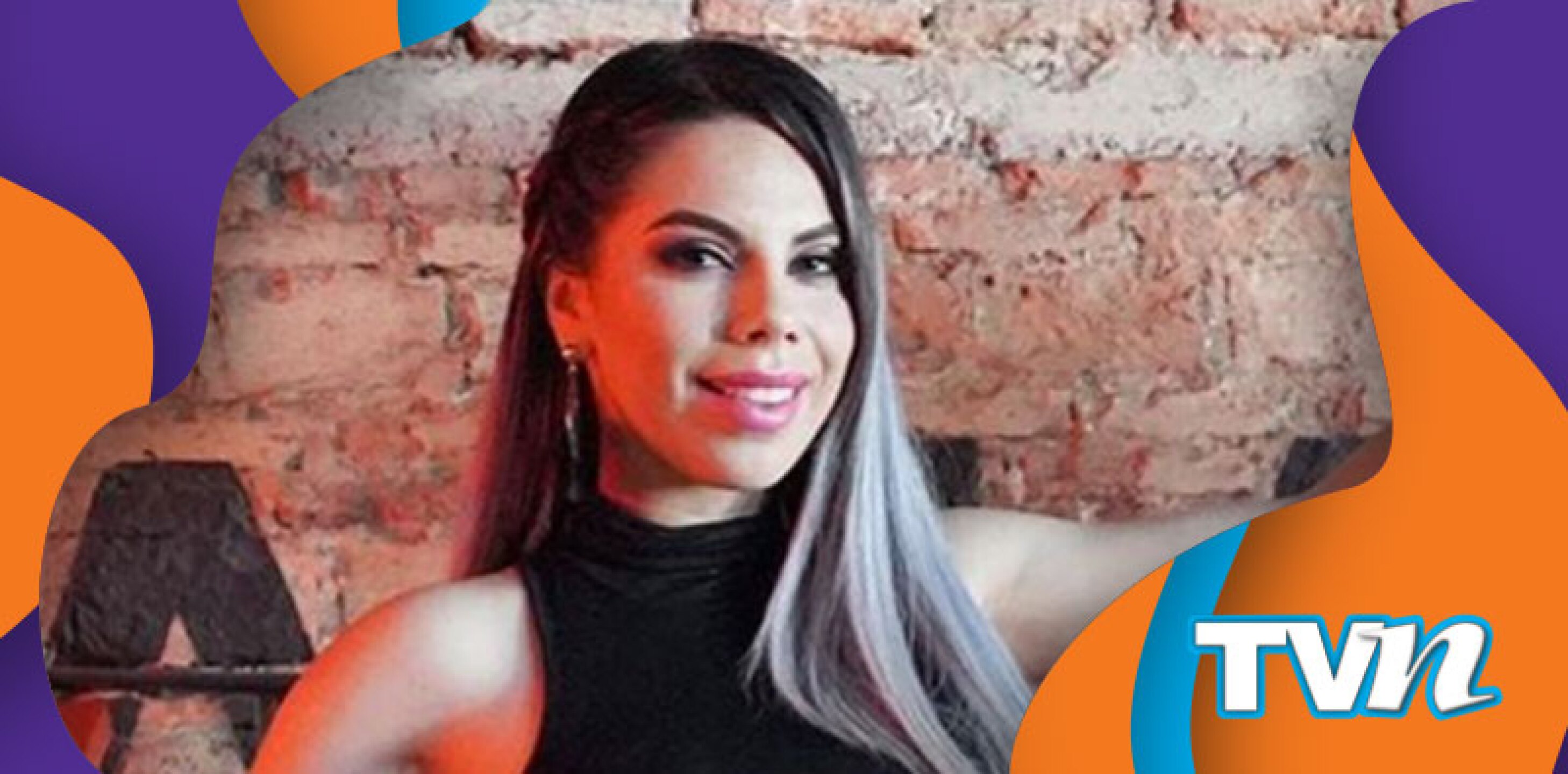 Sus fans le agradecieron por volver con este proyecto.