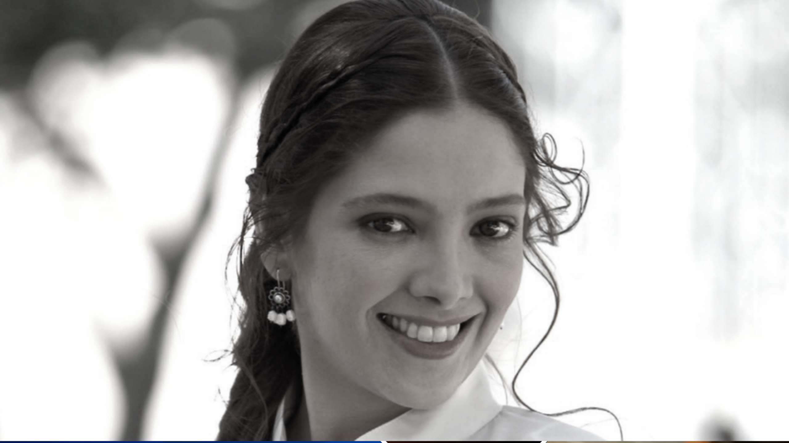 Adela Noriega