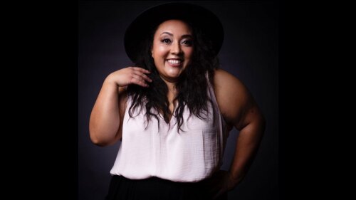 michelle rodriguez instagram actriz mexicana