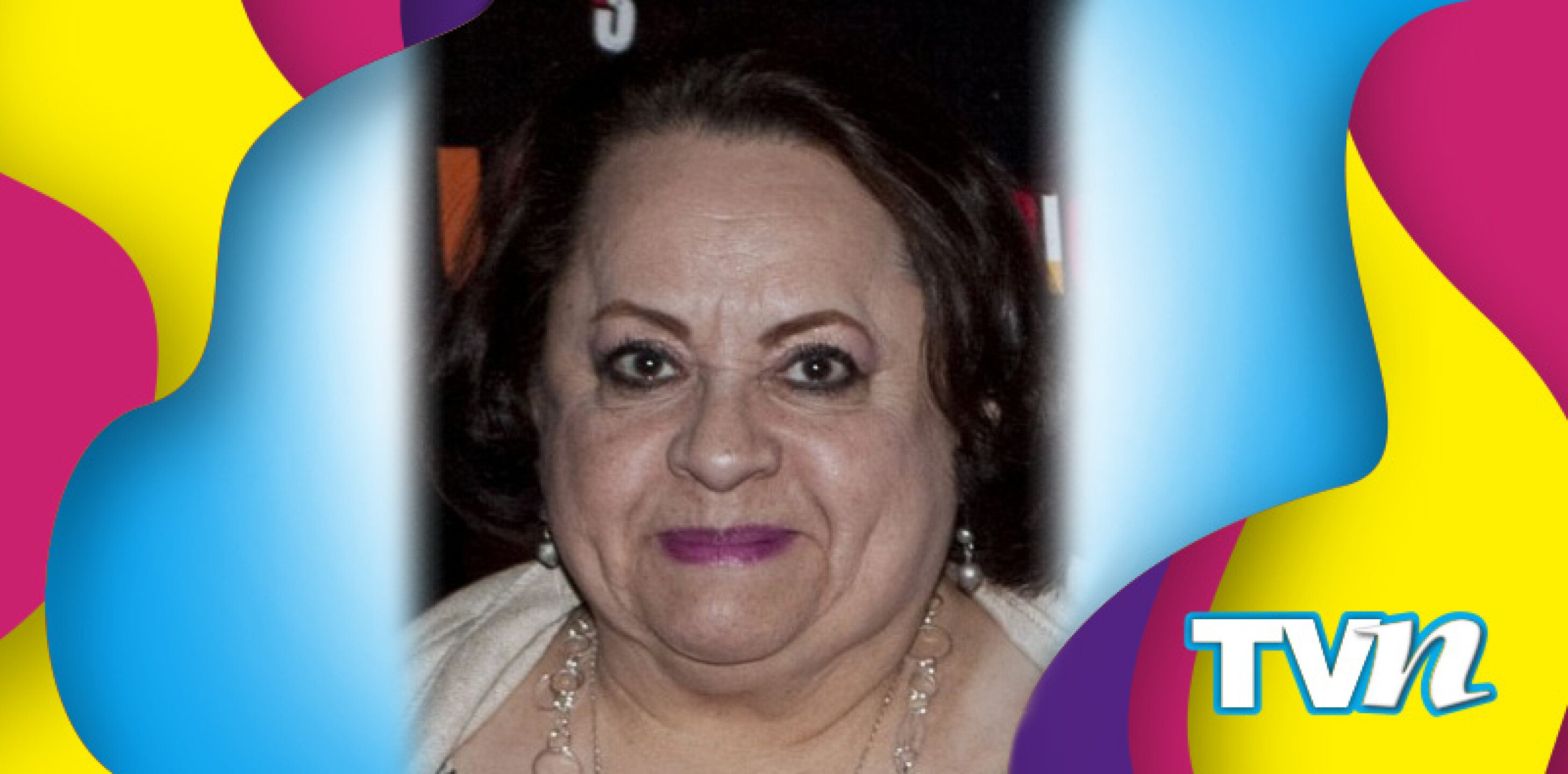 Lucila confesó que hace muchos años tuvo un encontronazo con La Tigresa