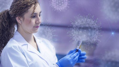 covid-19 coronavirus científicos