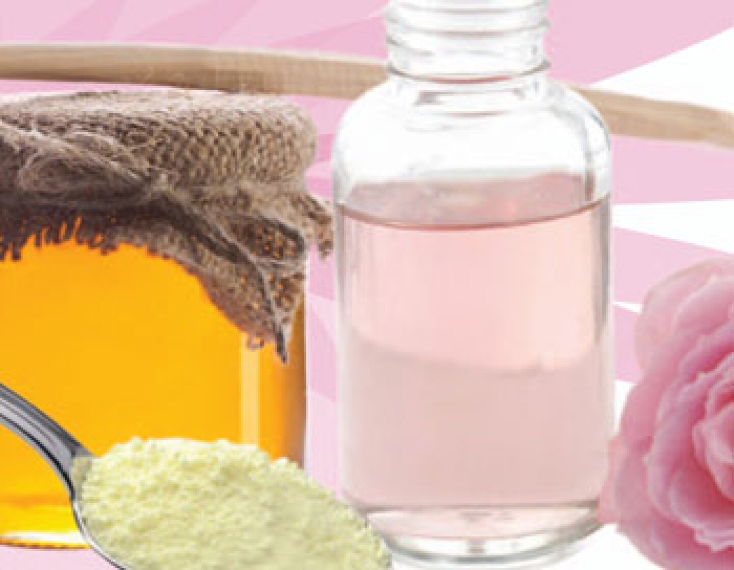 Rejuvenece tu cuello.