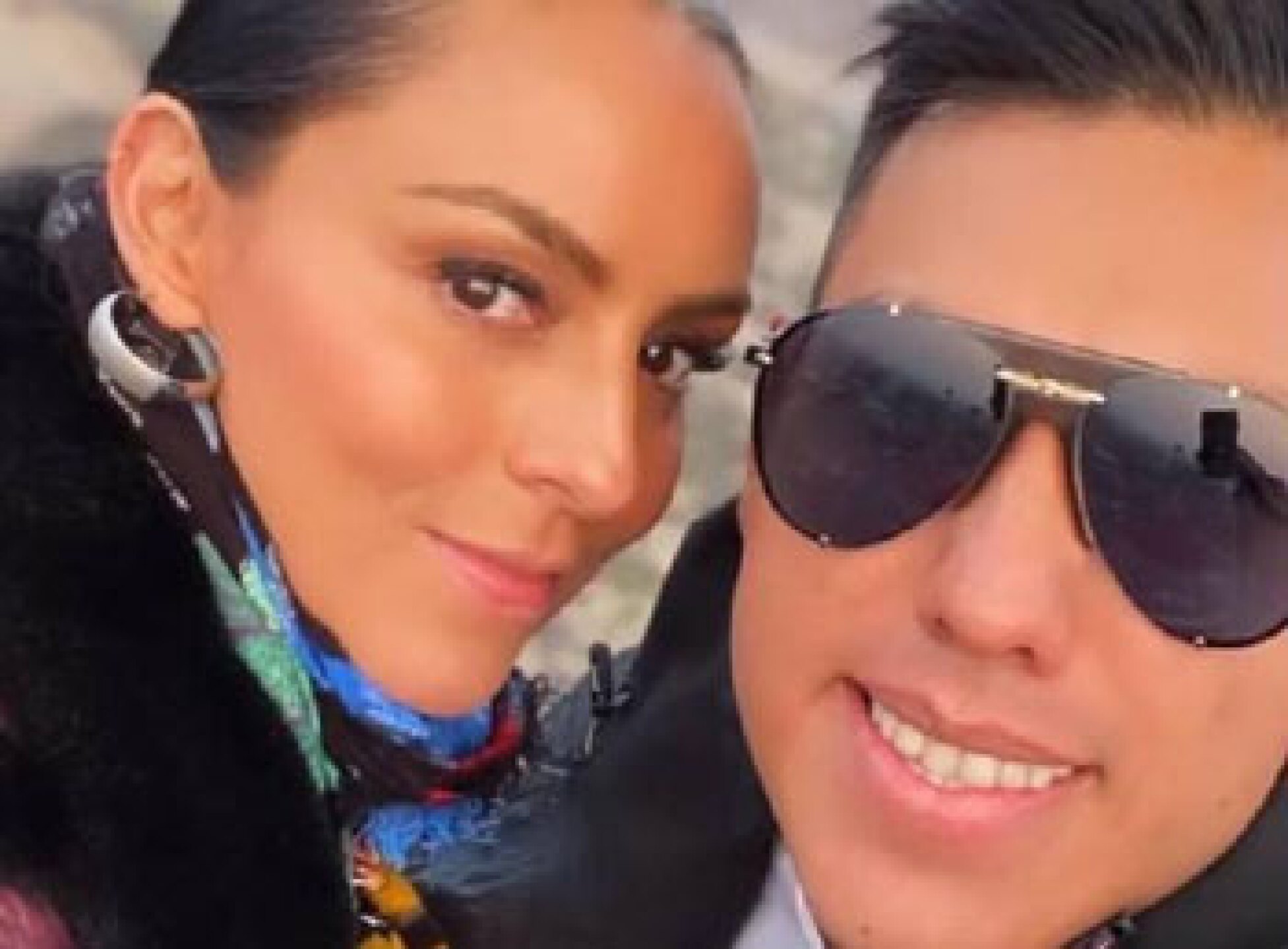 ivonne montero tvnotas