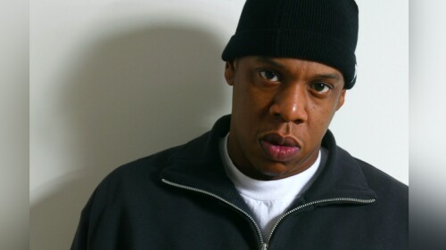 JAY-Z produce documental del racismo