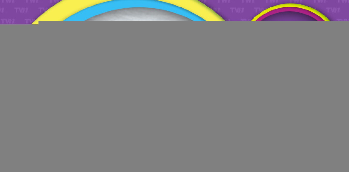 SnowChallenge el nuevo reto viral que elevará la temperatura.