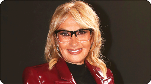 Adela Micha bazar anual