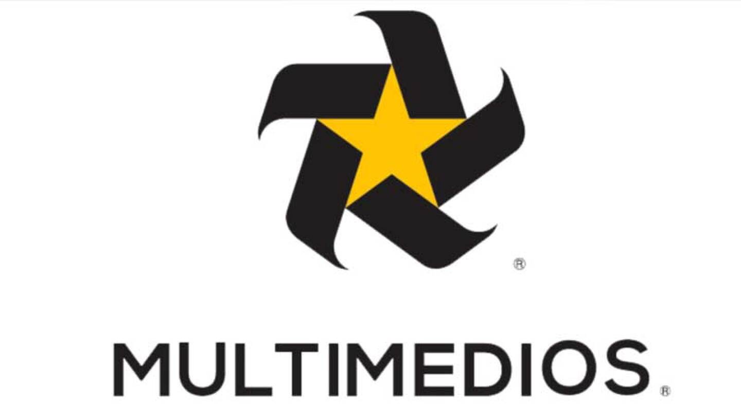 conductor multimedios renuncia