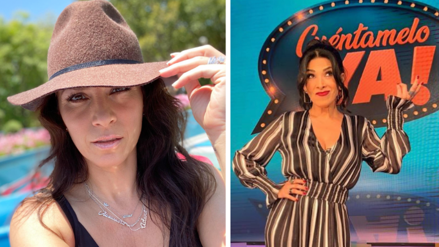 Alessandra Rosaldo y Dalilah Polanco.png