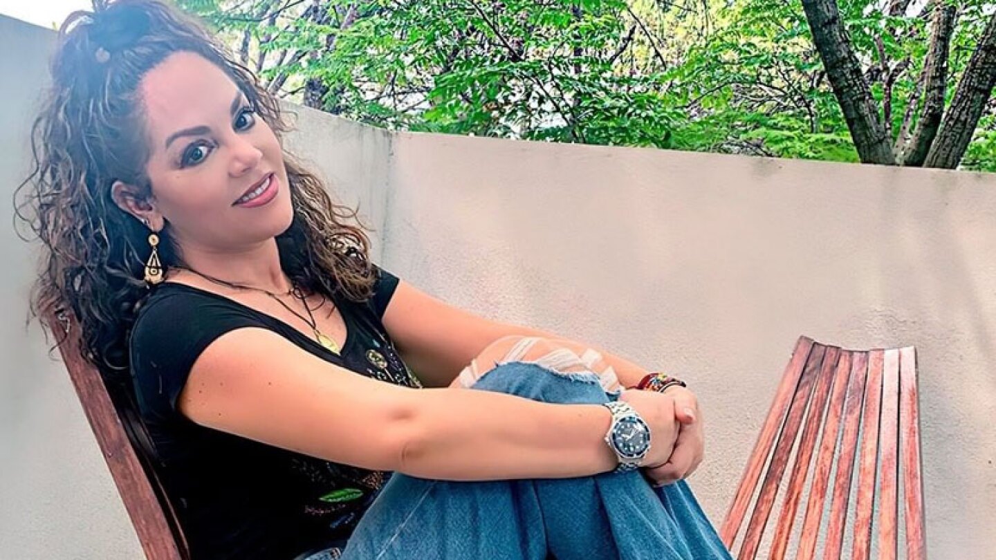 tatiana cumpleaños tvnotas