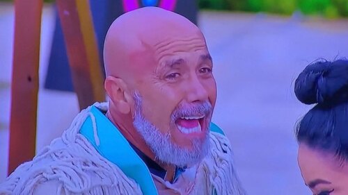 radames de jesus tvnotas