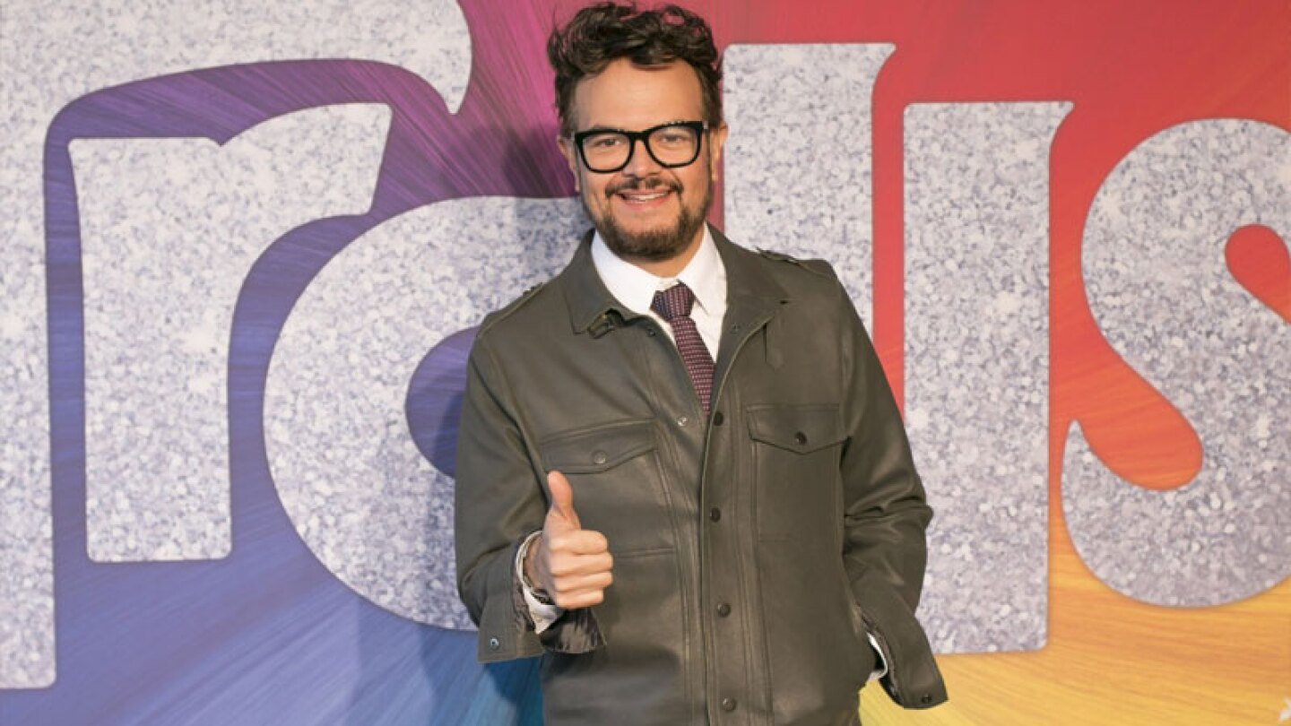 aleks syntek tvnotas