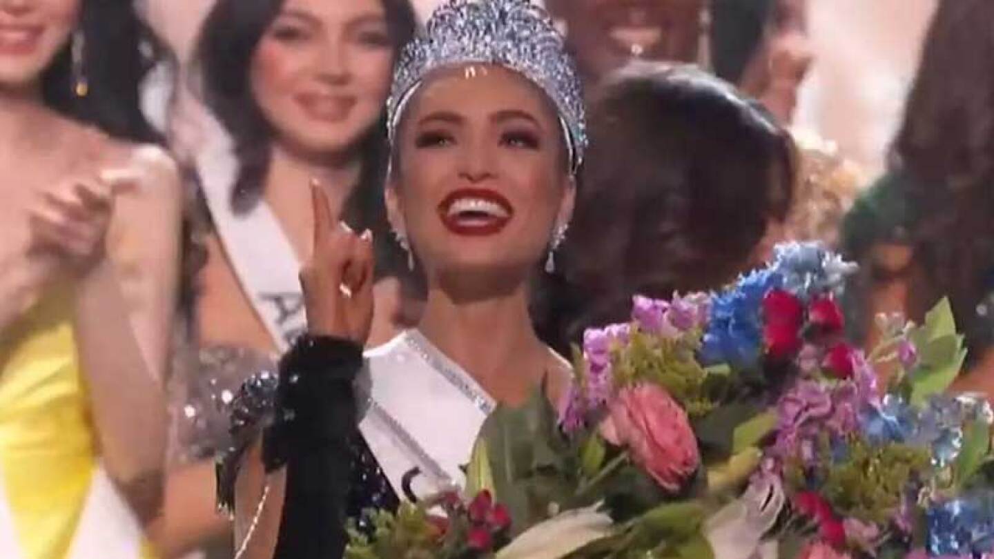 Miss Universo 2023 ya tiene sede
