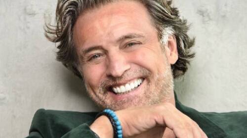 Juan Soler desea estabildad