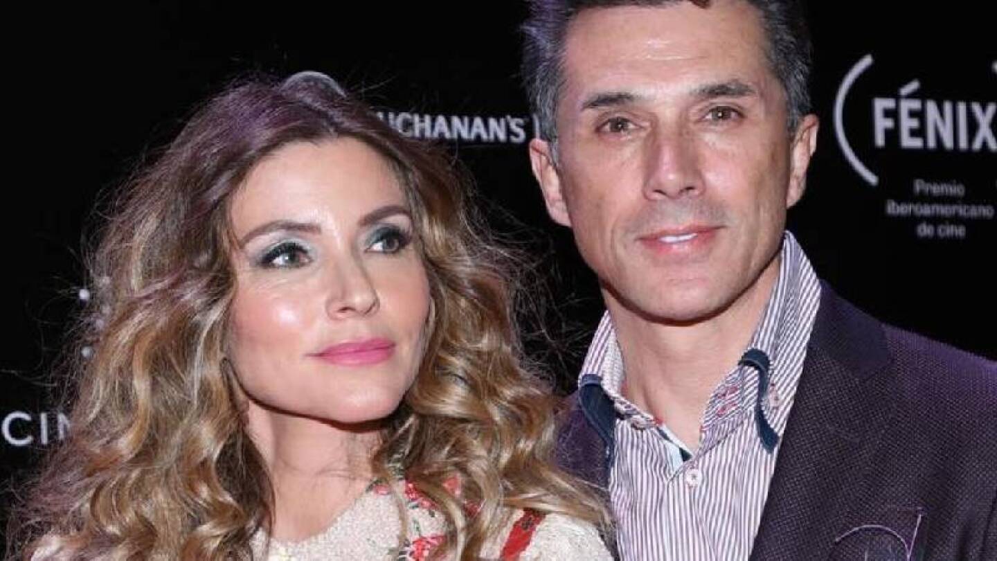 Issabela Camil reacciona polémicas de Mayer