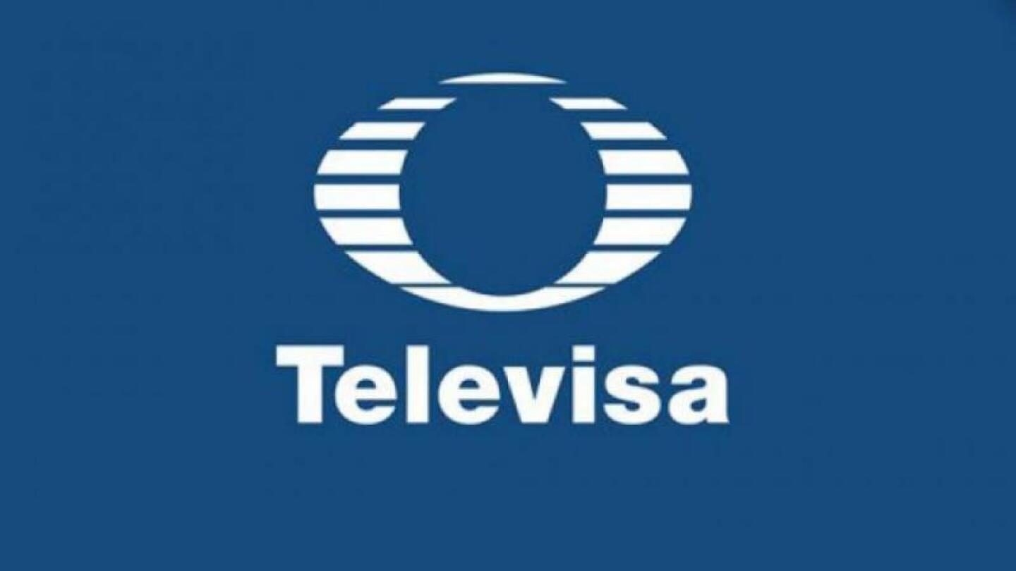 El proyecto se estrena este domingo a las 9 horas