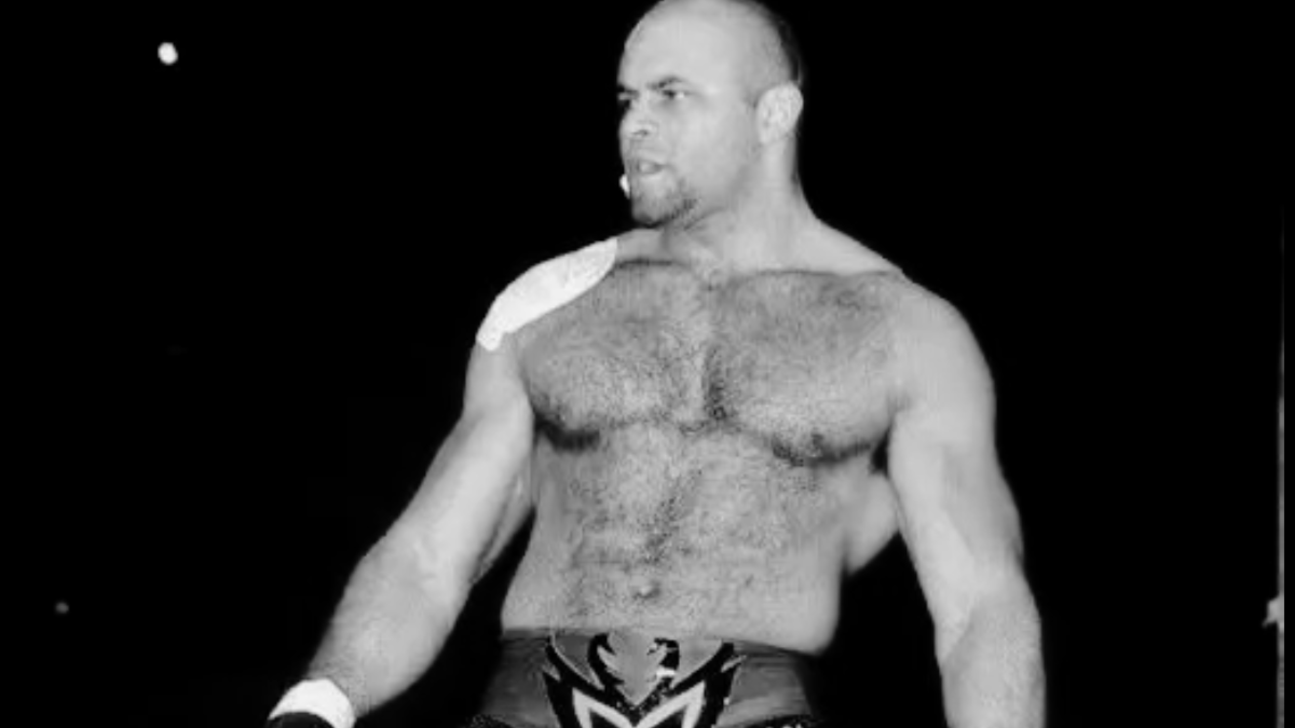 Konnan