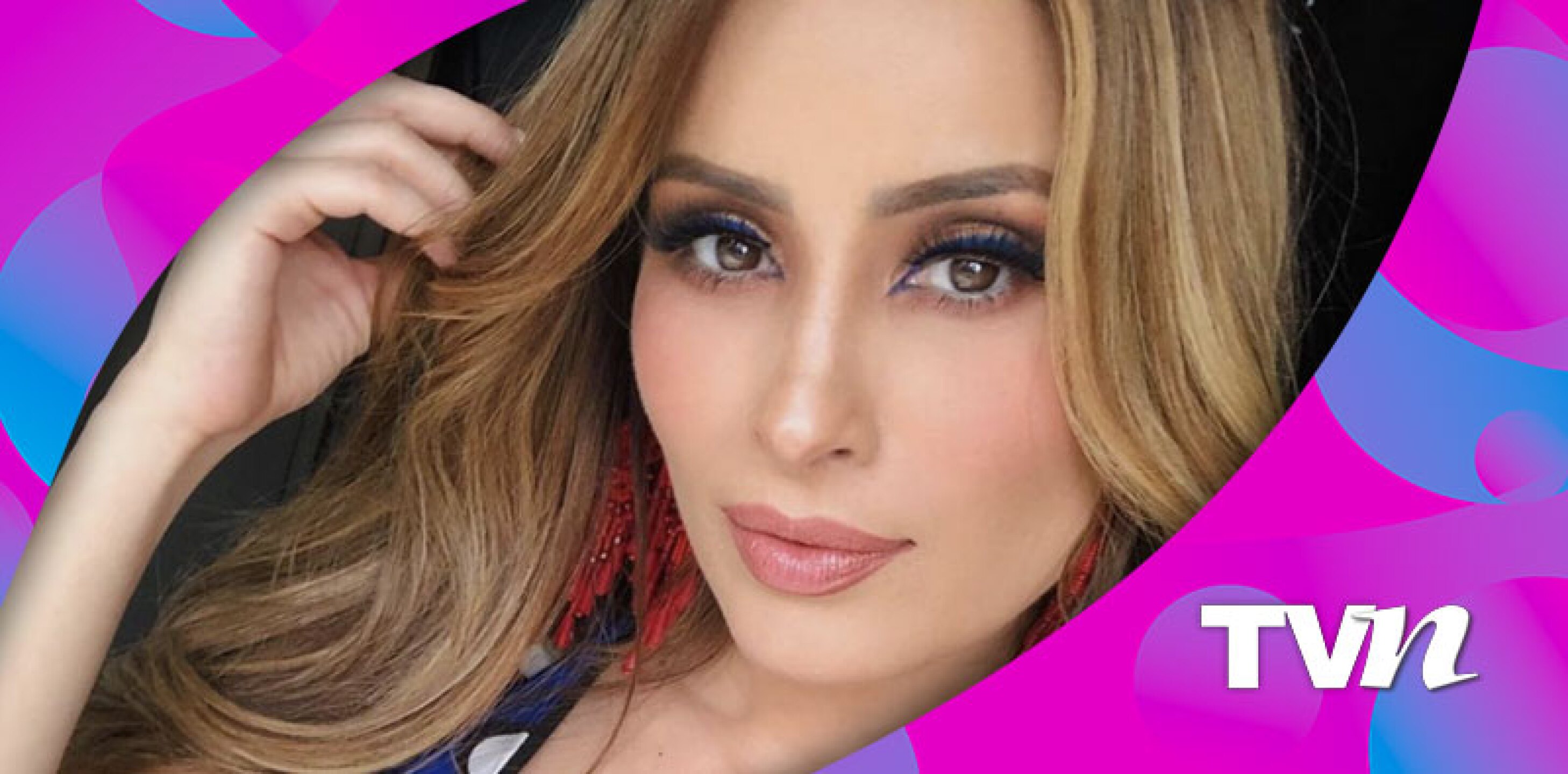 Instagram: @cynoficial