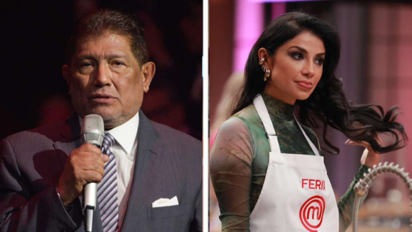 Juan Osorio y Ferka.png