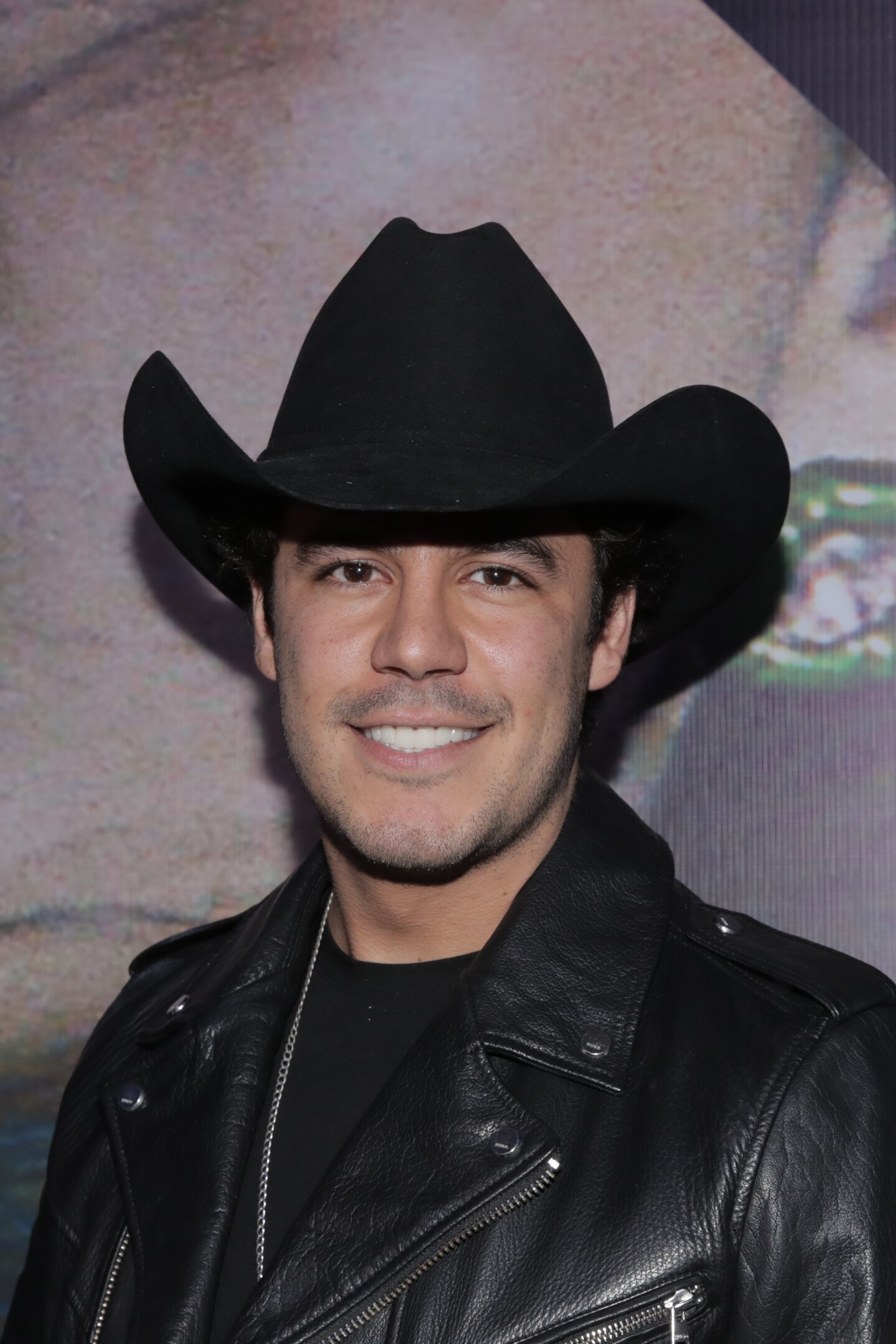 Eduardo Capetillo Gaytán