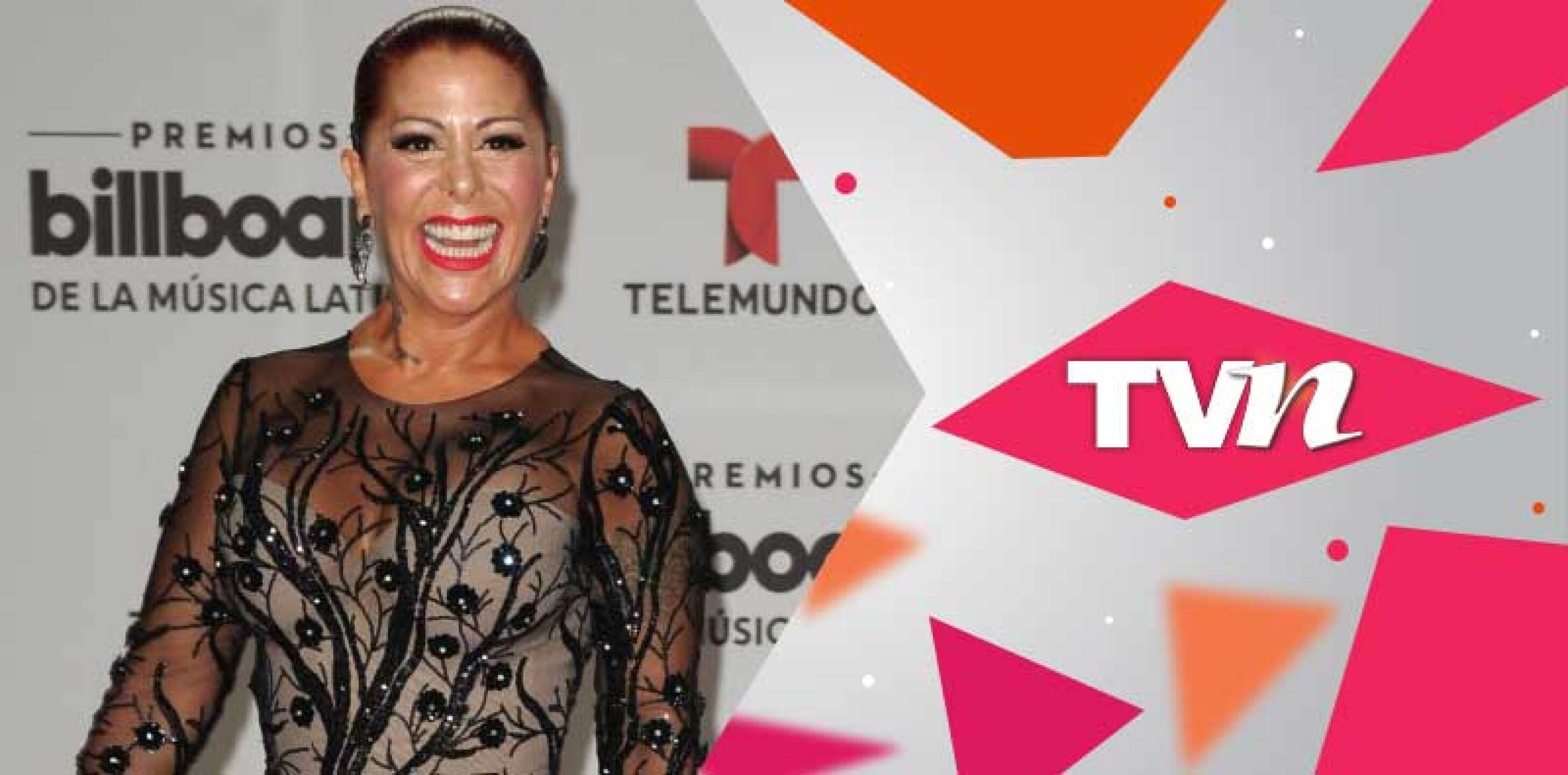 Luego del mensaje que le envió, Frida Sofía sigue con los ataques a su mamá