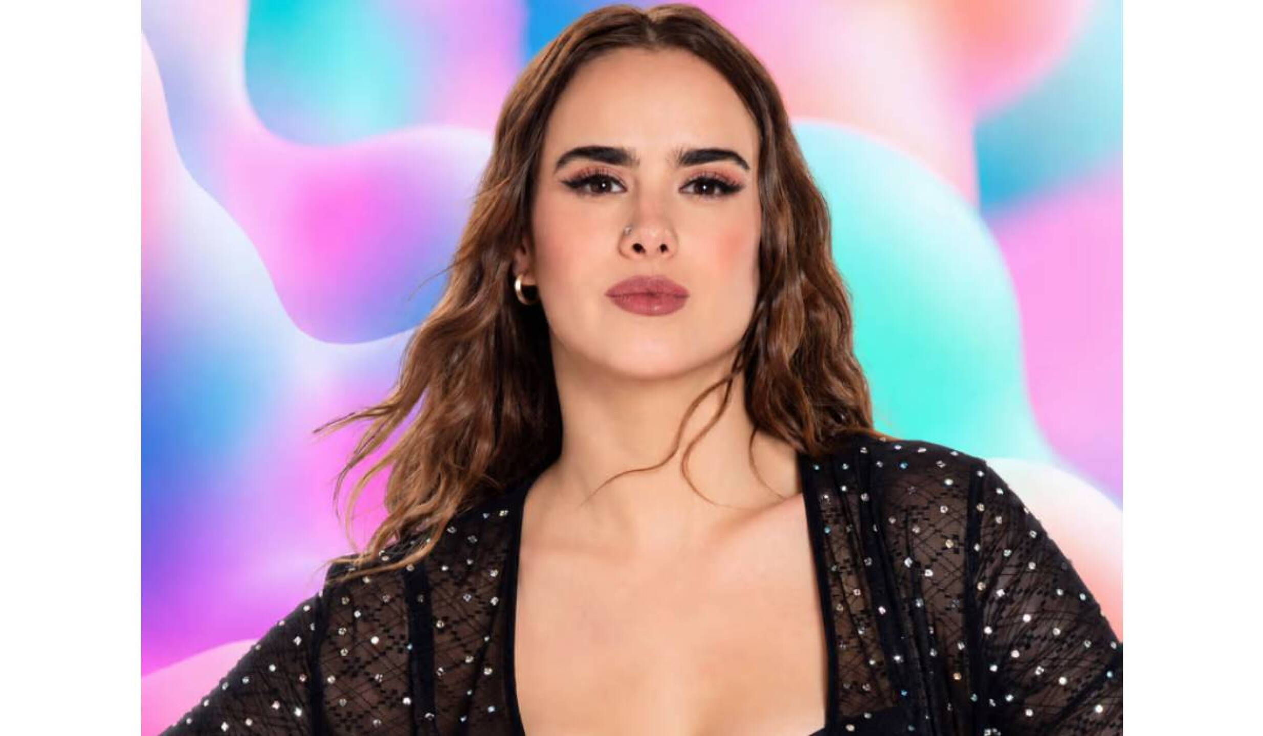 Gala Montes