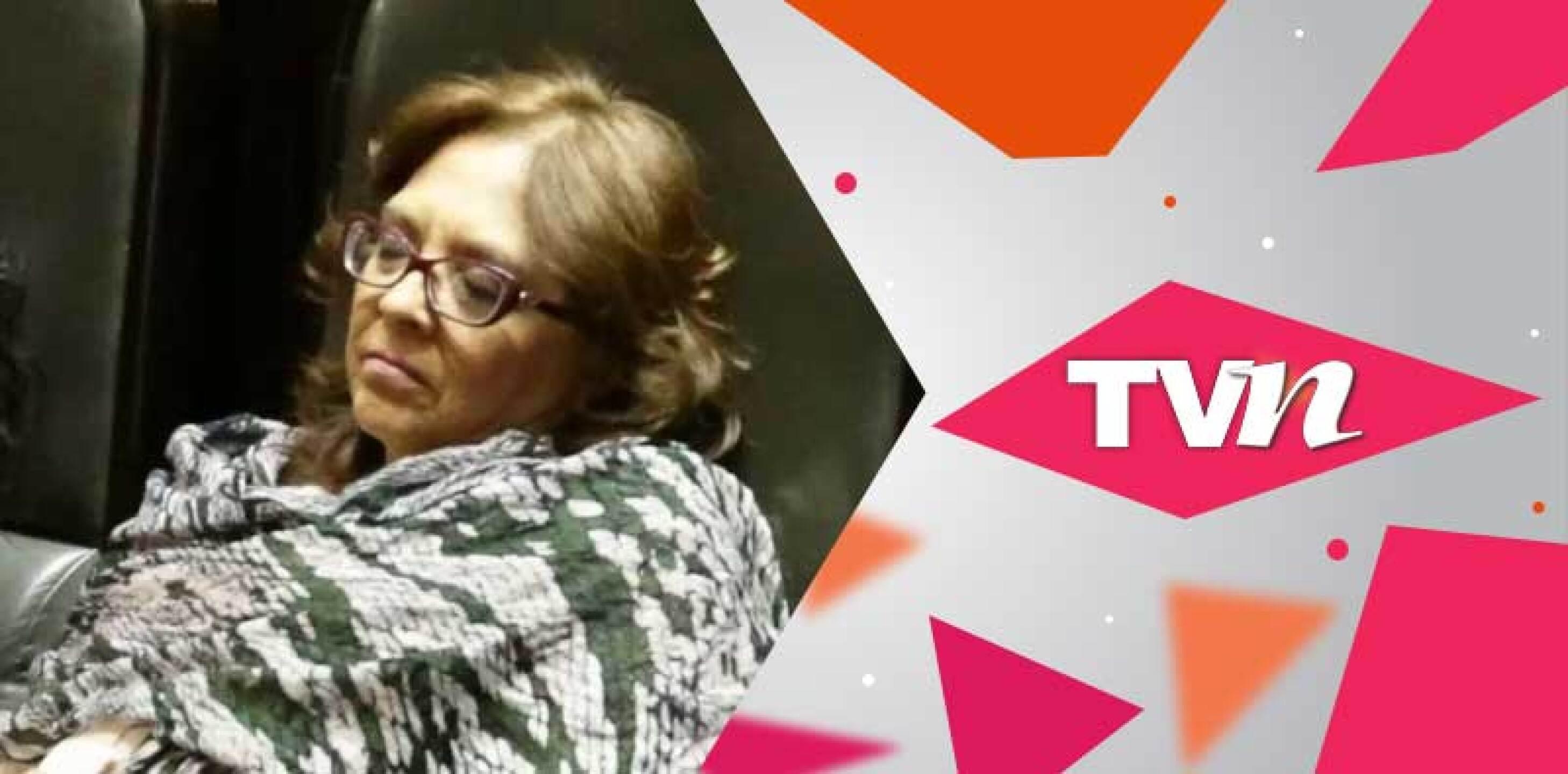 Diputada de Morena se queda dormida en pleno debate.