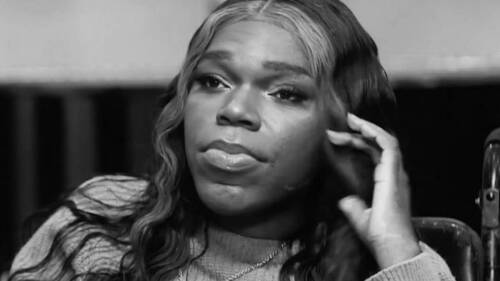 Muere Rolling Ray, influencer y exestrella de MTV