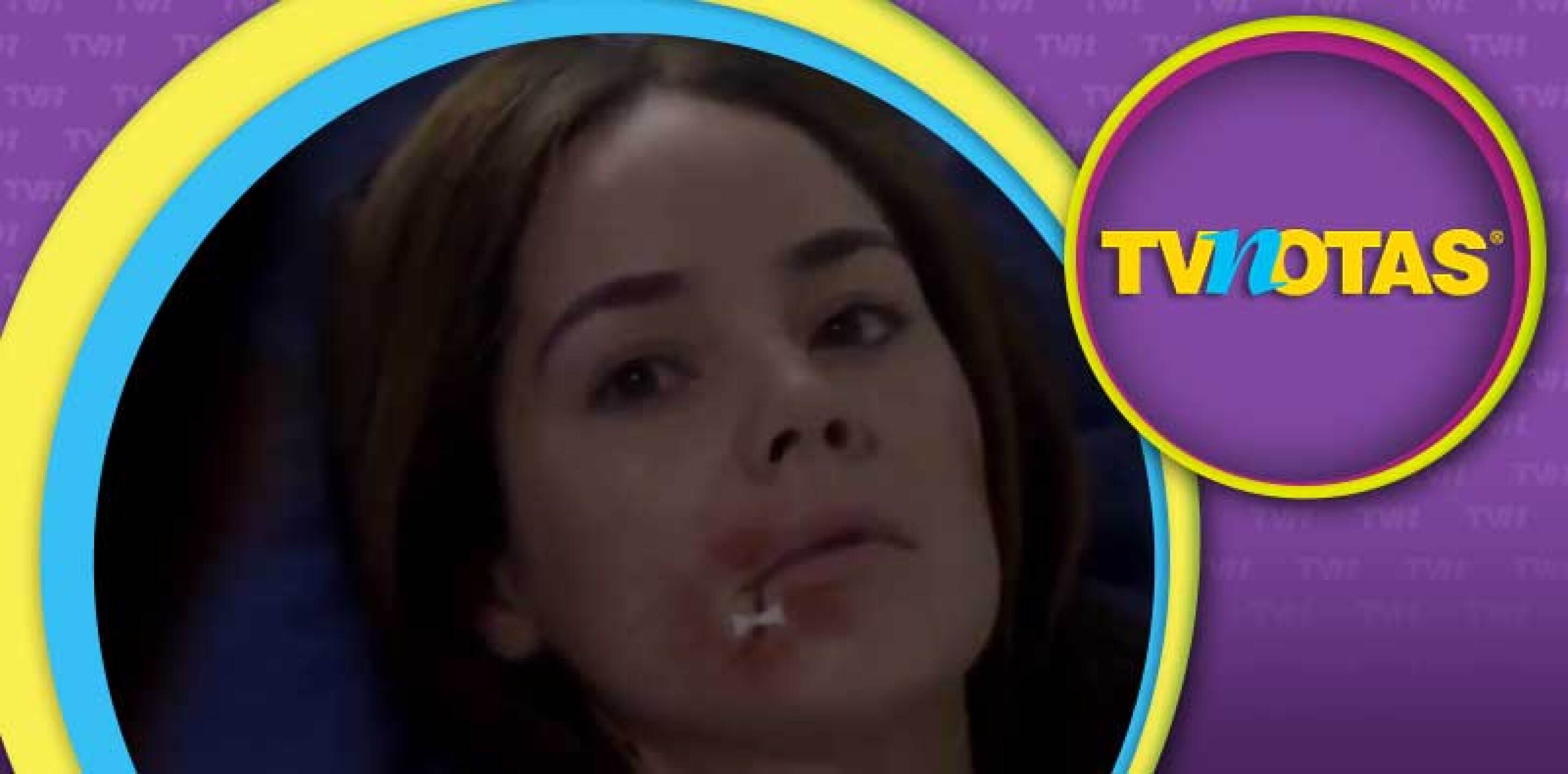 Esperan que sea un gran éxito.