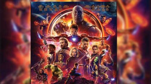 Se decidió adelantar el estreno para el 27 de abril