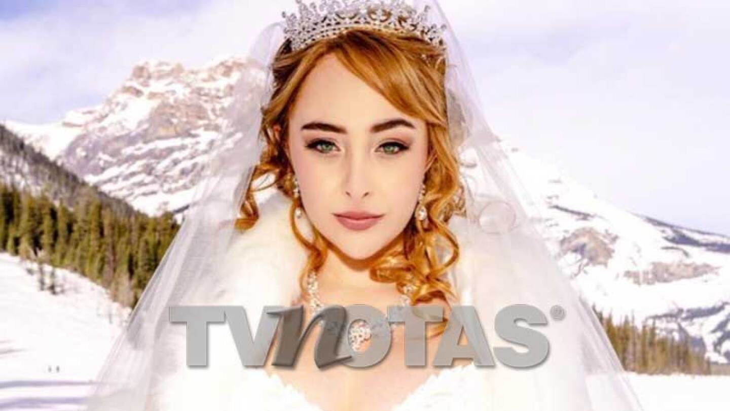 elisa vicedo esposo 5 años abuso eduardo carabajal vida intimidad acuerdo