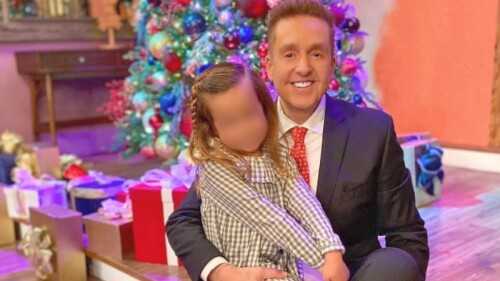 Daniel Bisogno e hija.jpg