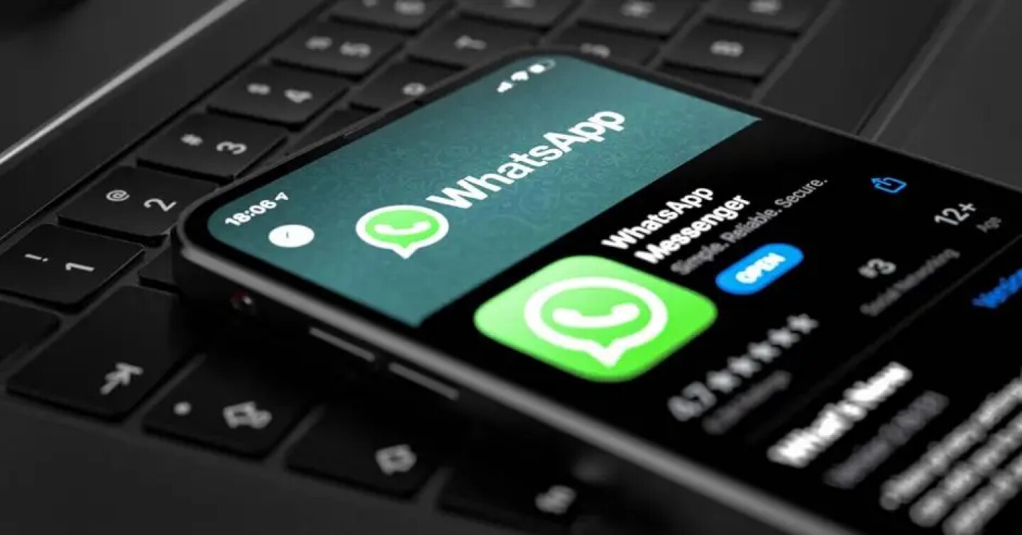 WhatsApp dejará de funcionar en estos teléfonos a partir de diciembre ¡iPhone está incluido!