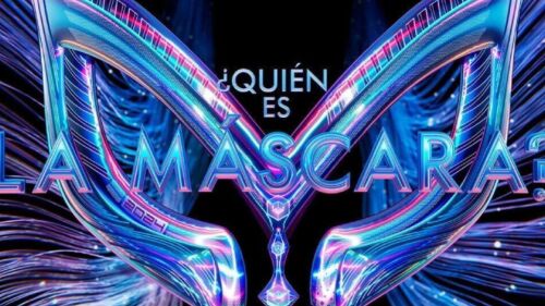 ¿Quién es la máscara?: Dos famosos fueron desenmascarados; ¿los investigadores lograron descubrirlos?