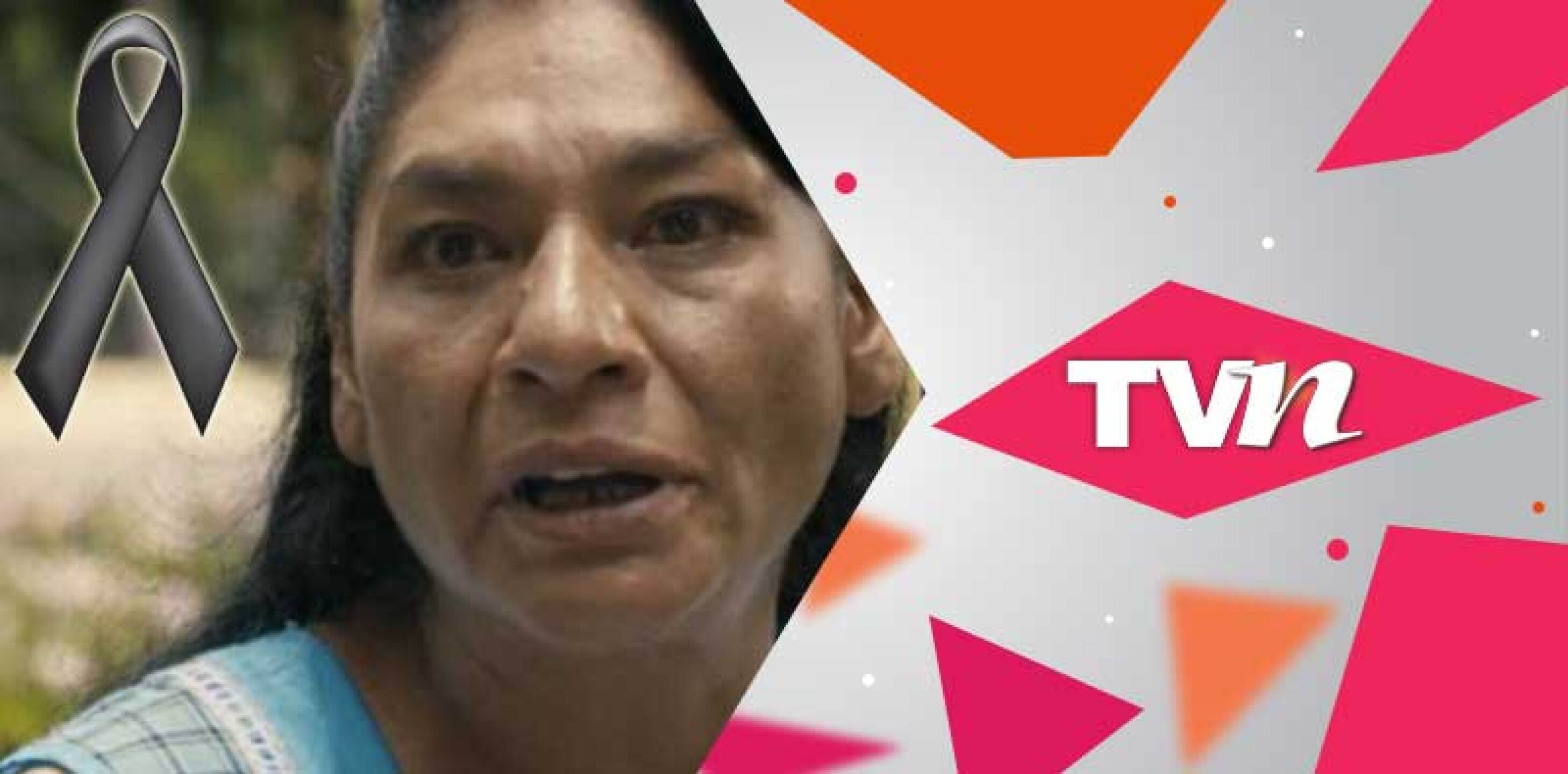 La Reina del albur grabó episodio en Acapulco Shore antes de morir