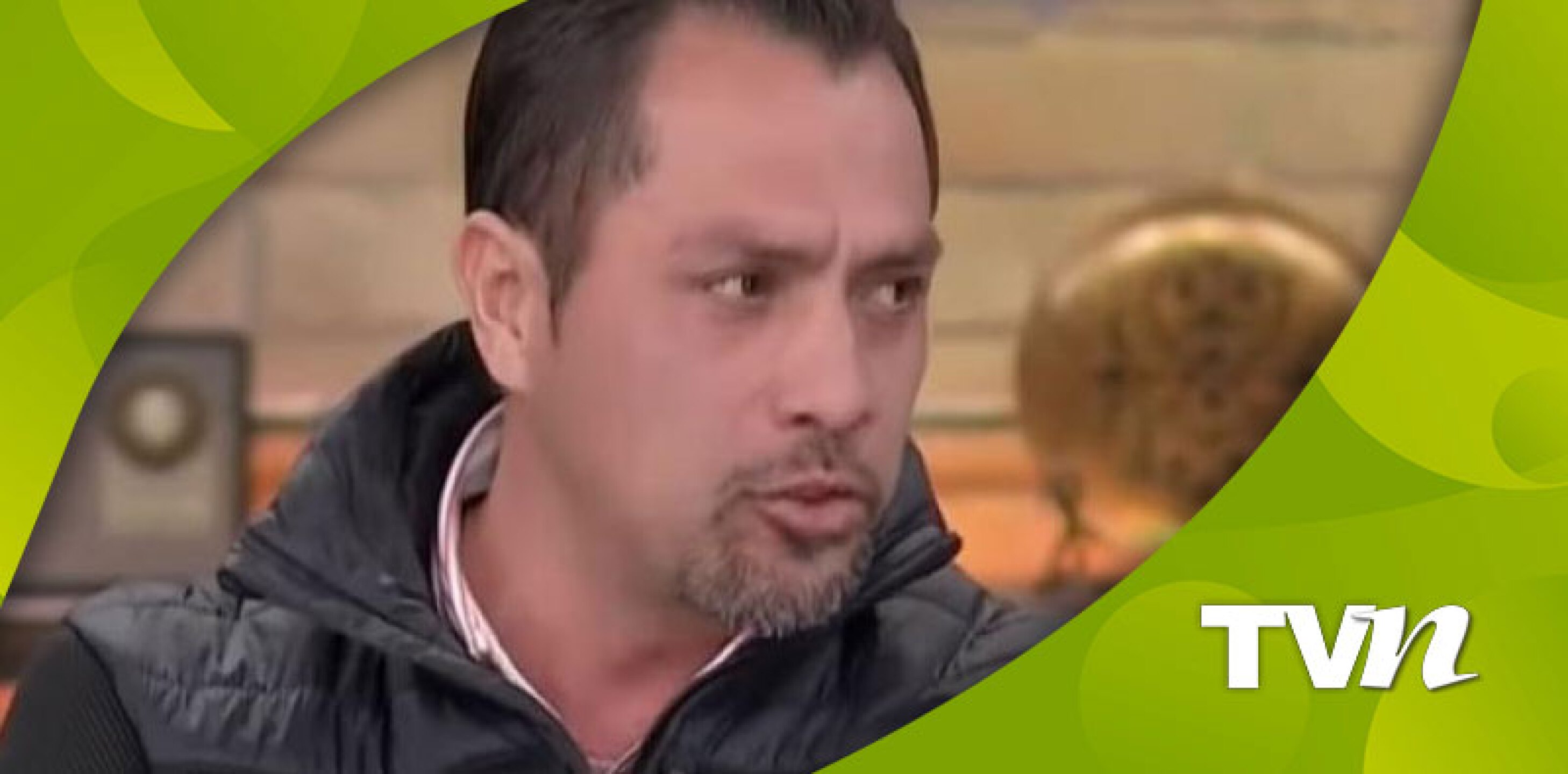 YouTube: Imagen Entretenimiento