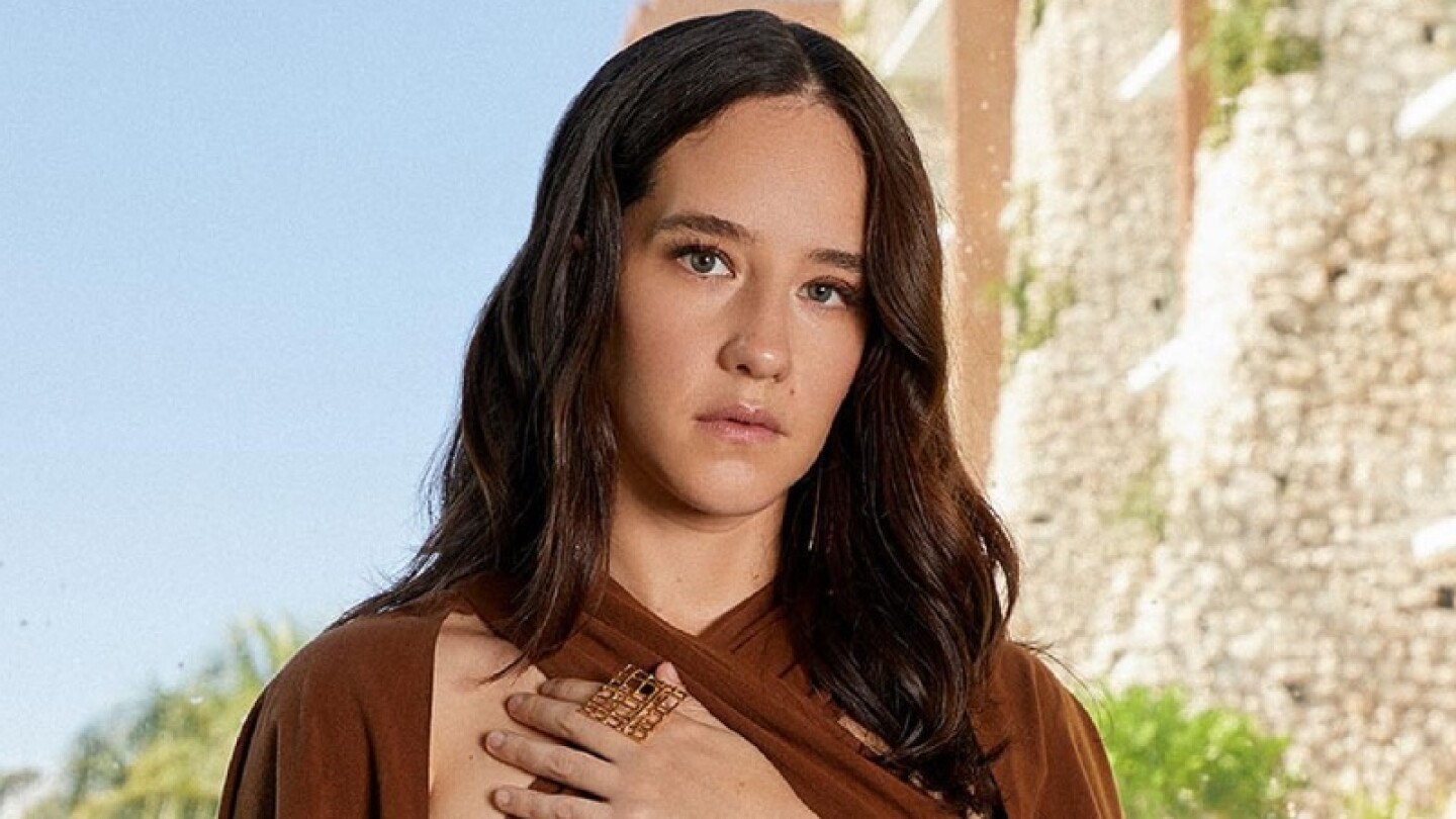 La FICT se pronuncia ante la denuncia de Ximena Sariñana