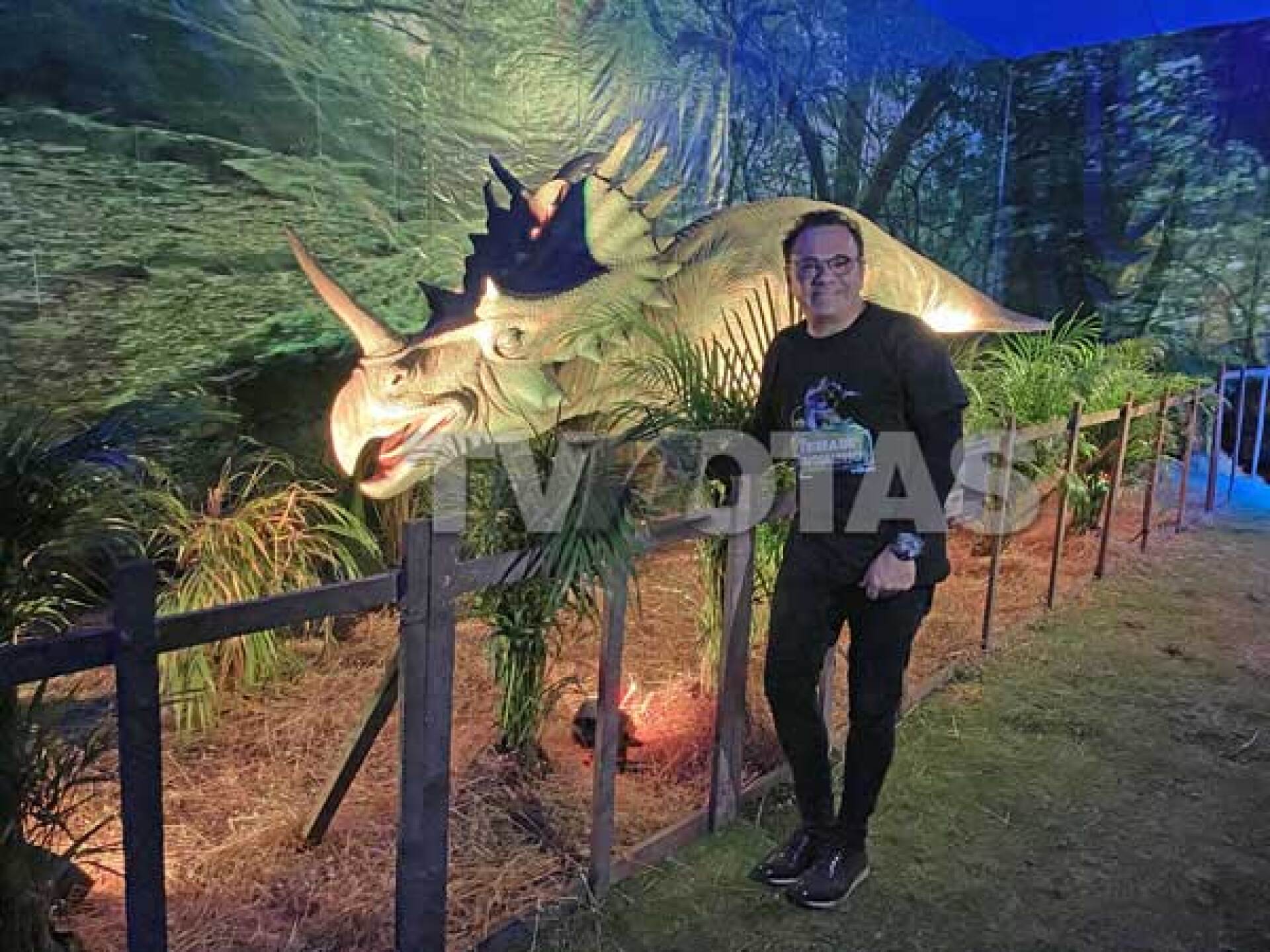 gerardo quiroz tvnotas