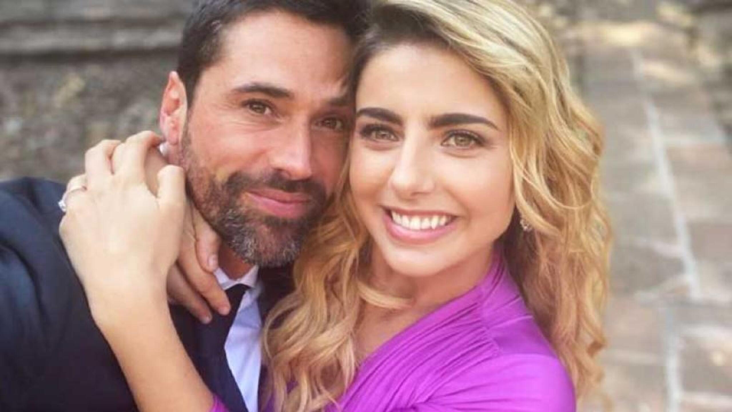Isabella Castillo habla de Michelle Renaud, la nueva novia de su ex, Matías Novoa