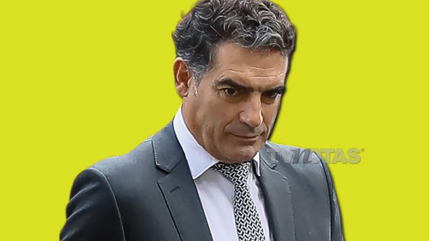 Además descubrieron que pertenecía a una banda de asaltantes.