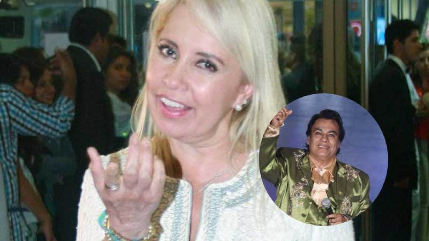 Su muerte paralizó prensa nacional e internacional.