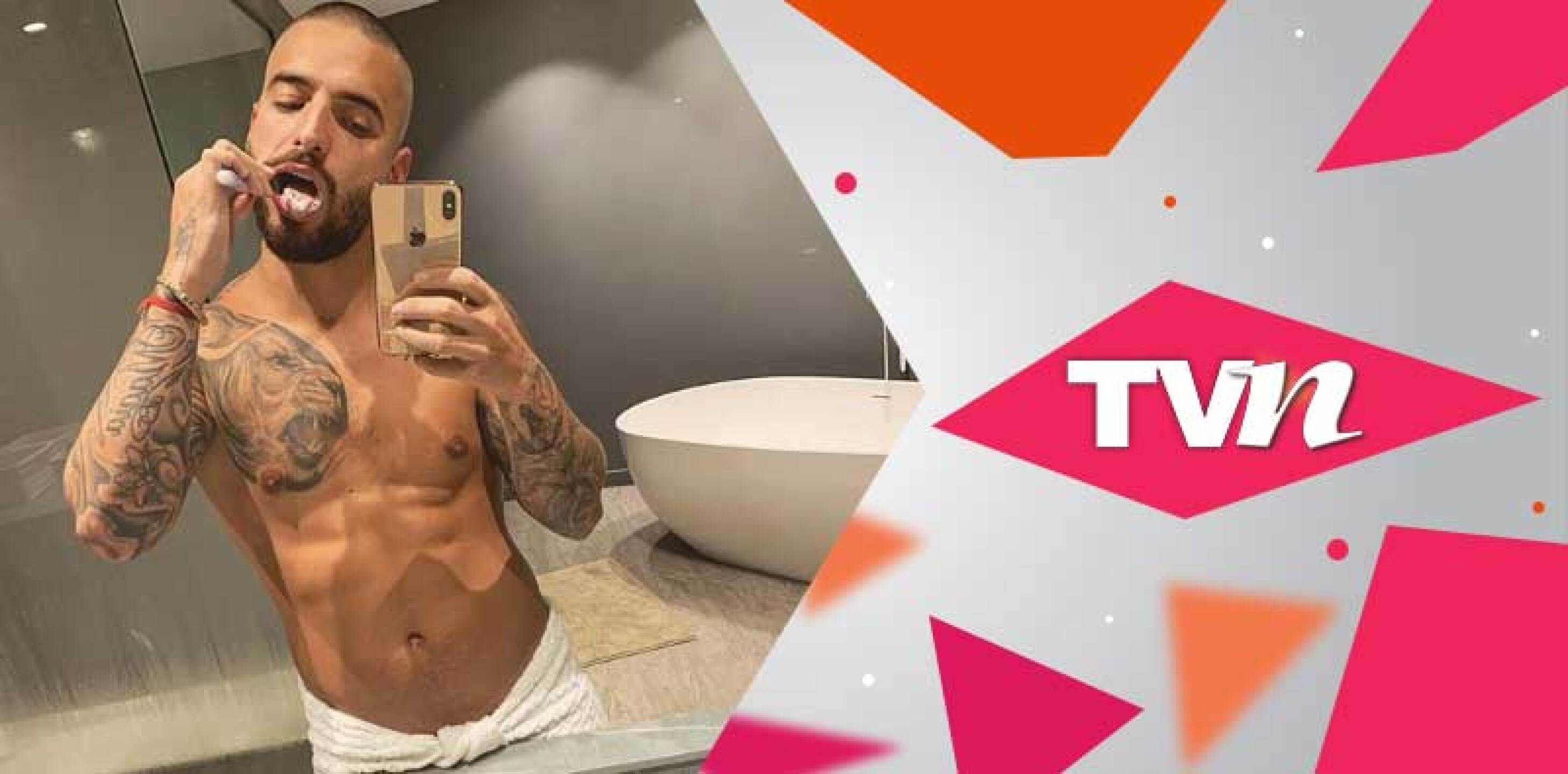 Tunden a Maluma en redes por hacer esto en Instagram