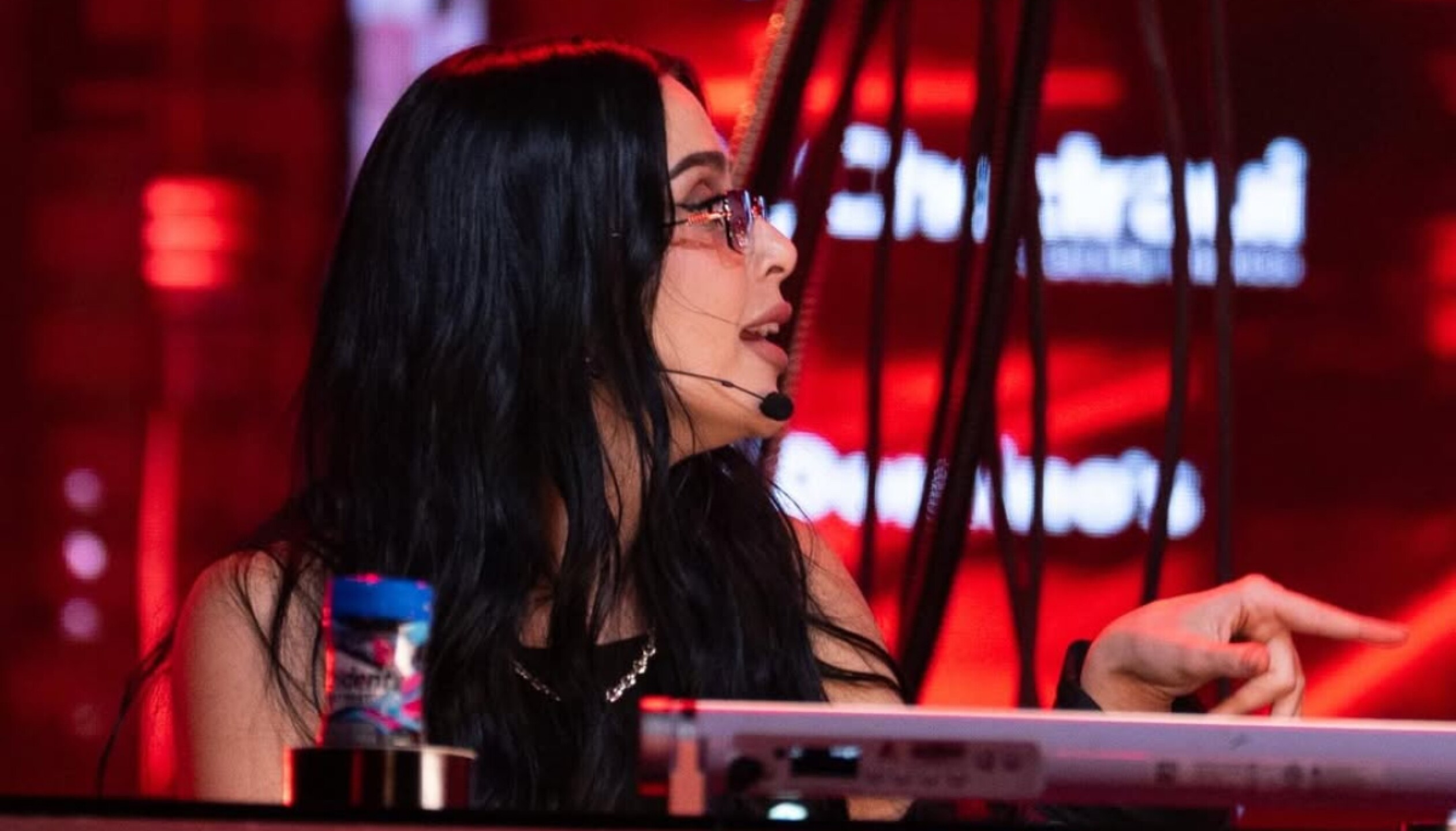 lupita-villalobos (2).jpg