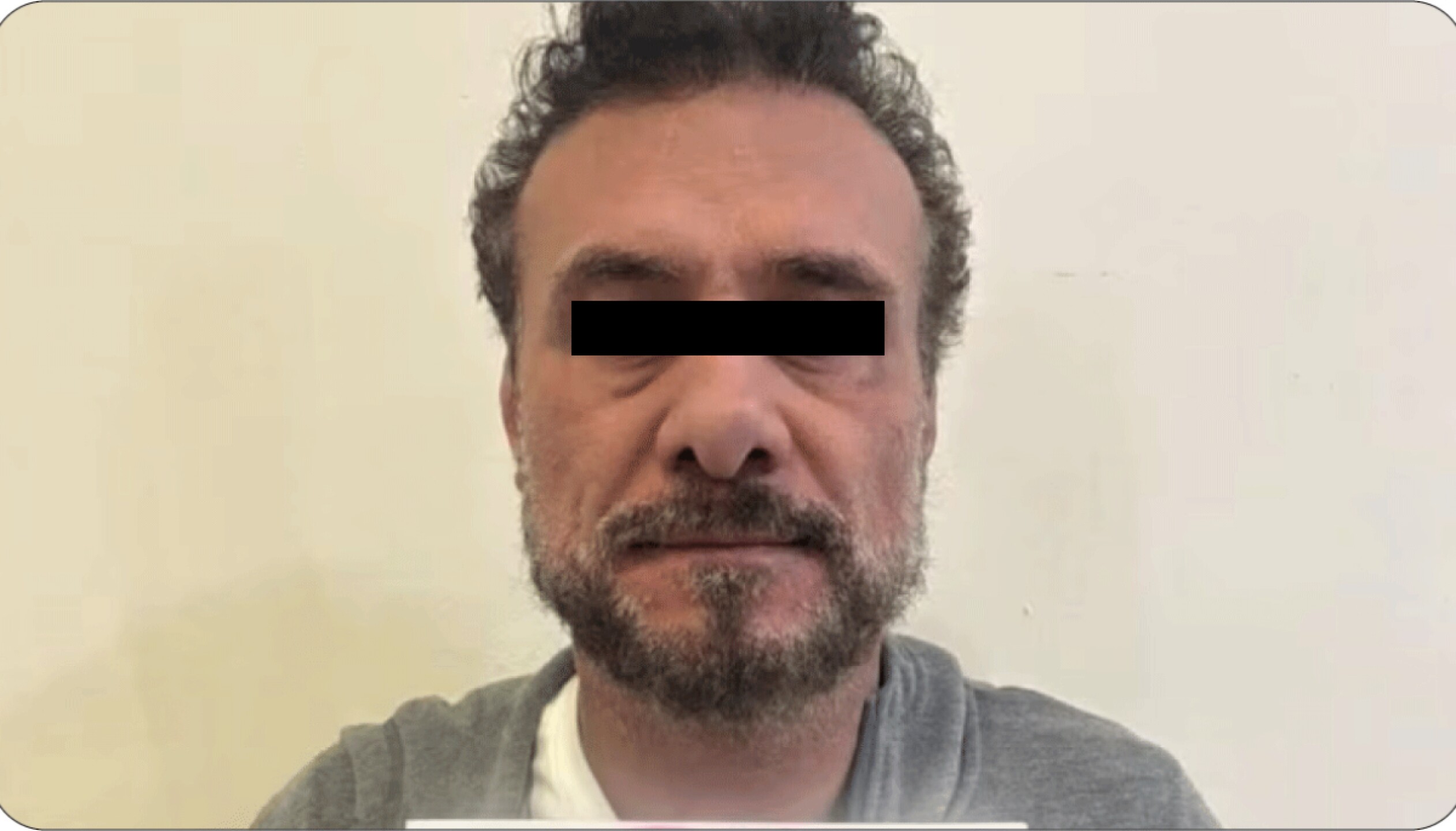 alberto-del-rio-el-patron (1).jpg