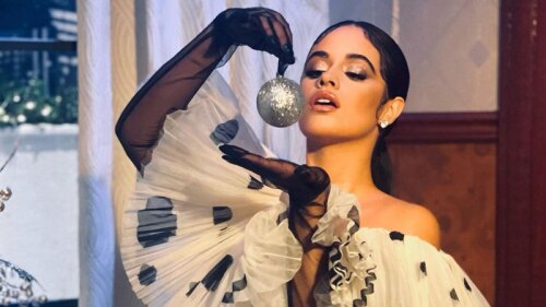 camila cabello tvnotas